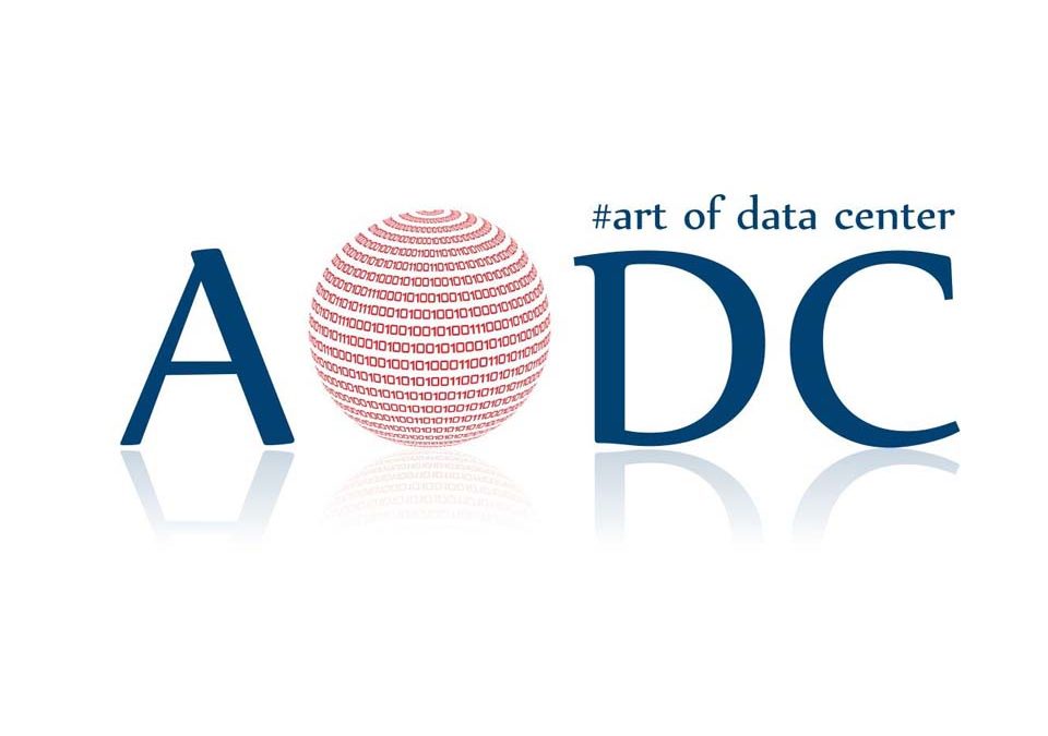 AODC with new contract
